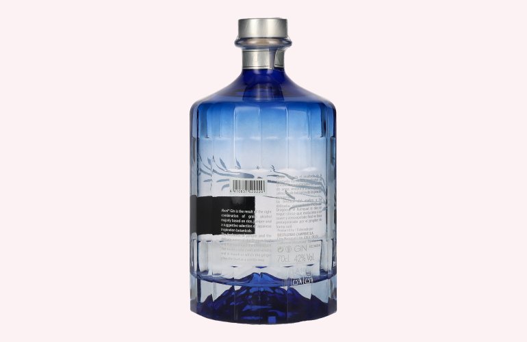 Akori Gin 42% Vol. 0,7l