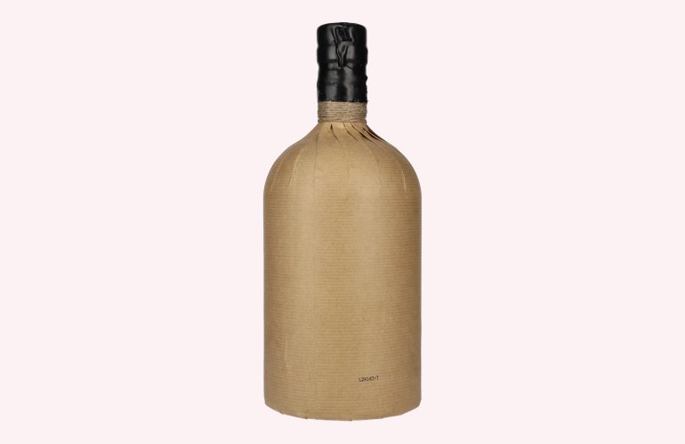 Ableforth's Bathtub Gin 43,3% Vol. 1,5l