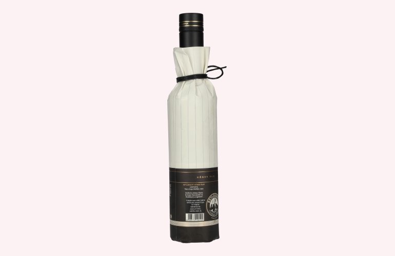 Beylerbeyi Göbek Raki 45% Vol. 0,35l