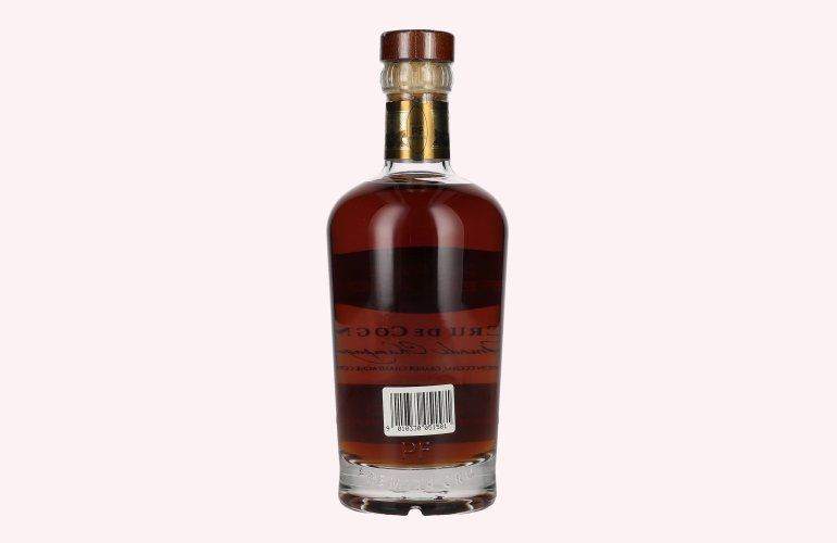 Cognac Ferrand Sélection des Anges Grande Champagne 1er Cru de Cognac 40% Vol. 0,7l