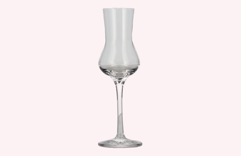 ILIOS Edelobstbrandglas 9,5 cl