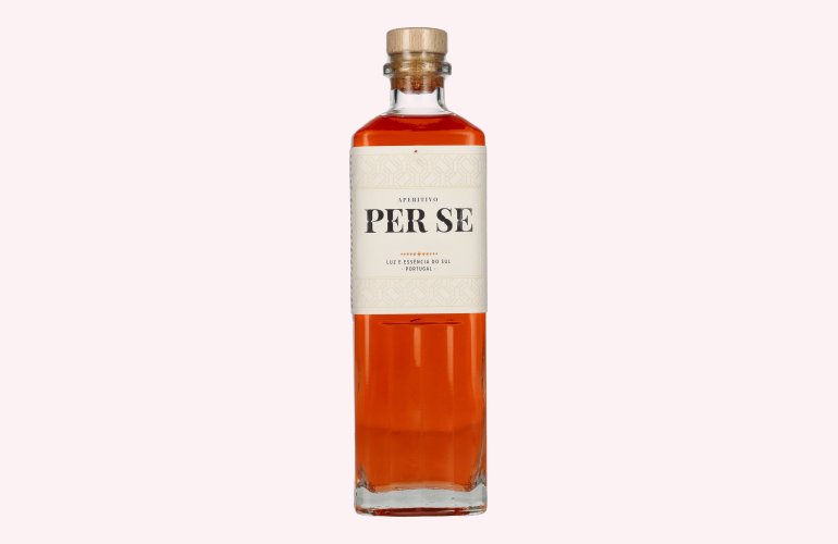 Per SE DE Aperitivo 14,5% Vol. 0,7l