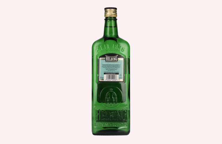 Helbing Kümmelschnaps 35% Vol. 0,7l