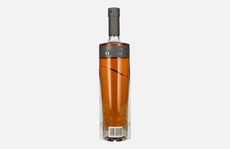 Penderyn RICH OAK Single Malt Welsh Whiskey 46% Vol. 0,7l