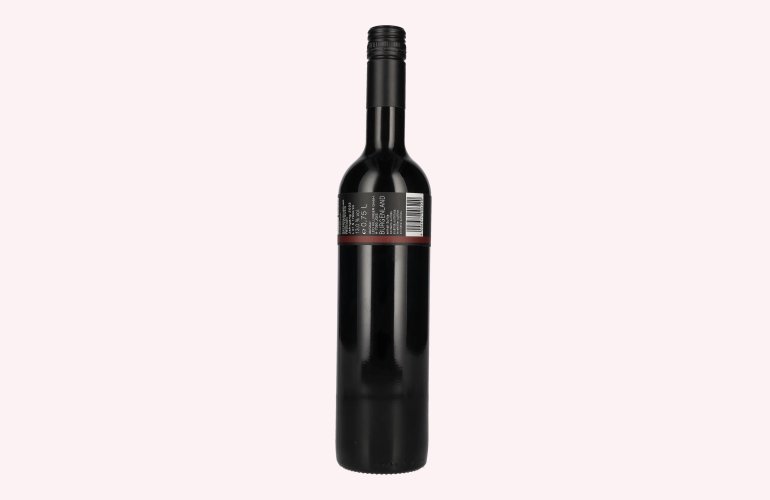 Hillinger Zweigelt 2022 13% Vol. 0,75l