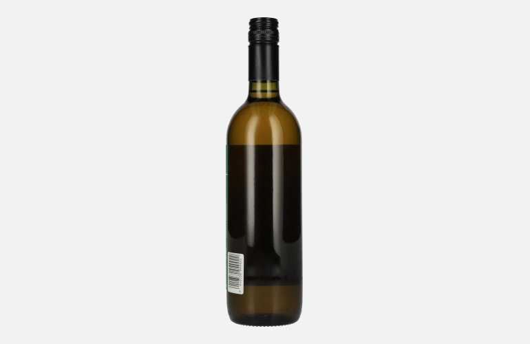 Neumeister Verjus Traubensaft Vulkanland Steiermark 0,7l