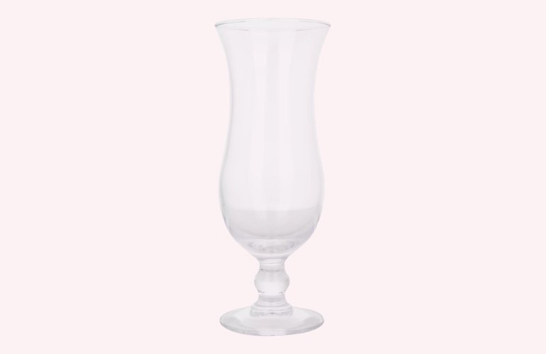 Arcoroc HURRICANE Cocktailglas ohne Eichung