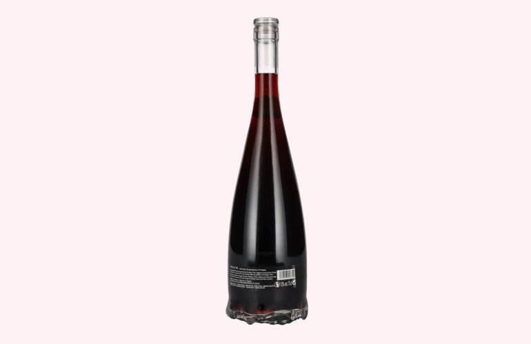 Gérard Bertrand Côte des Roses Pinot Noir 2022 13% Vol. 0,75l