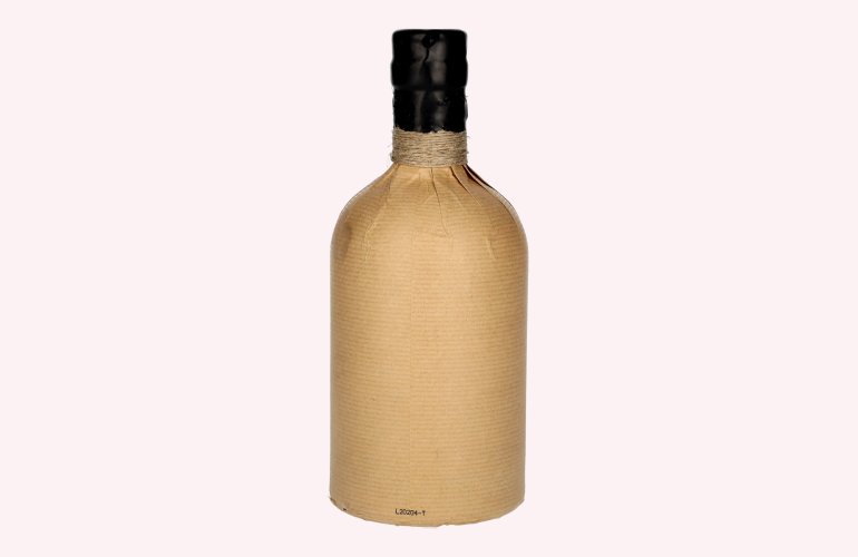 Ableforth's Bathtub Gin 43,3% Vol. 0,7l