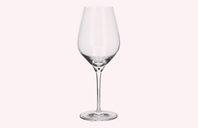 Stölzle Lausitz Exquisit Royal Bordeaux Weinglas 64,5 cl