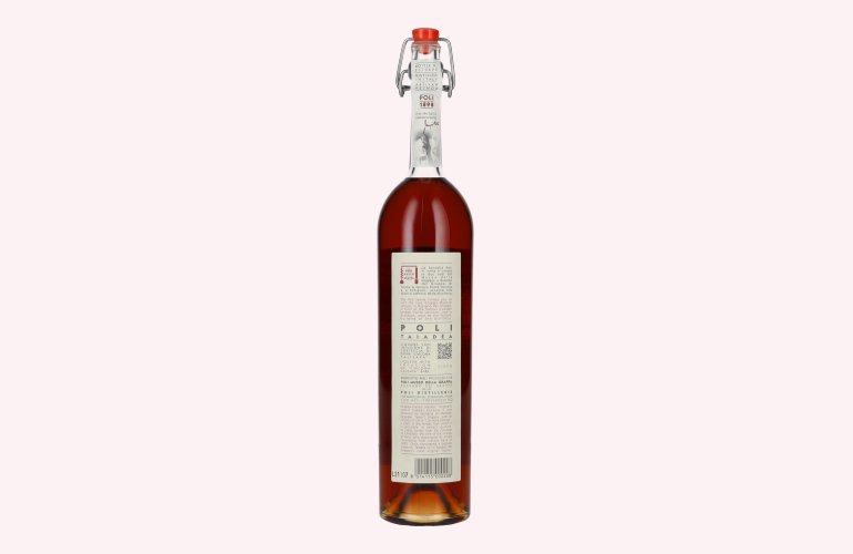 Poli Taiadèa Liquore 28% Vol. 0,5l
