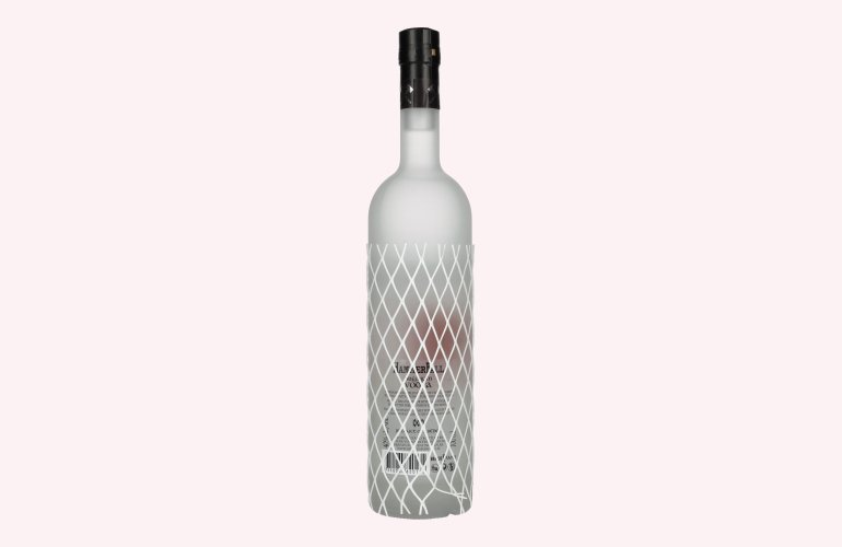 HammerFall Premium Vodka 40% Vol. 0,7l
