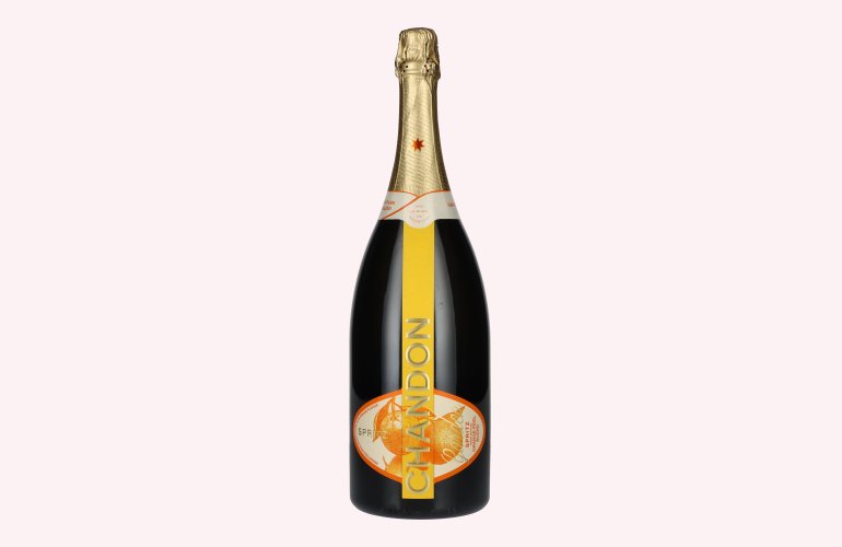 Chandon Garden Spritz 11,5% Vol. 1,5l