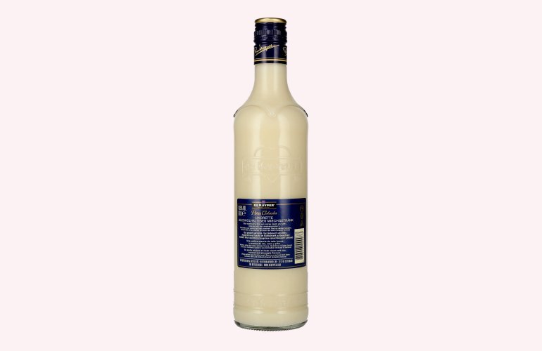 De Kuyper PINA COLADA 14,5% Vol. 0,7l