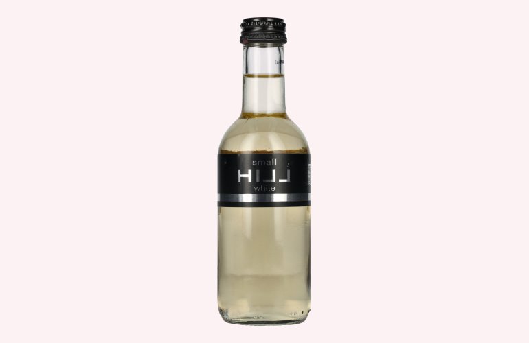 Hillinger Small Hill white 2024 12,5% Vol. 0,25l