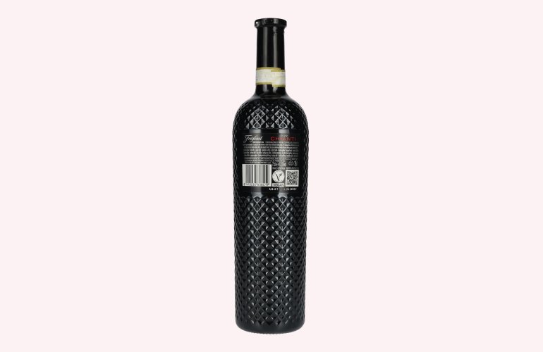 Freixenet Italian Chianti DOCG 2022 12,5% Vol. 0,75l