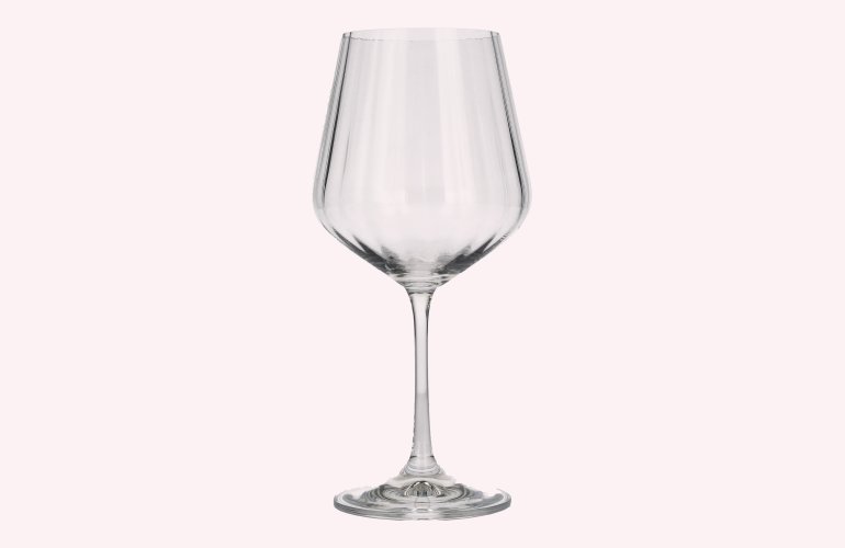 Nachtmann Gin Tonic glass 64 cl