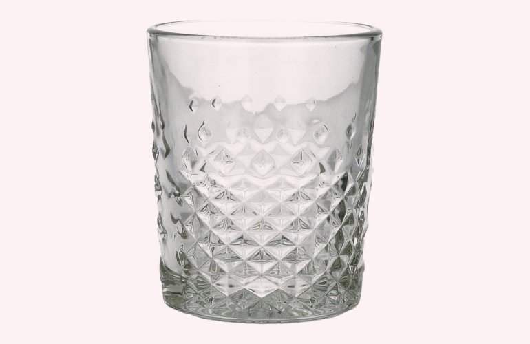 ONIS ICON Carats Trinkglas 35 cl