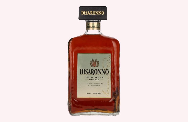 Disaronno Originale 28% Vol. 0,7l