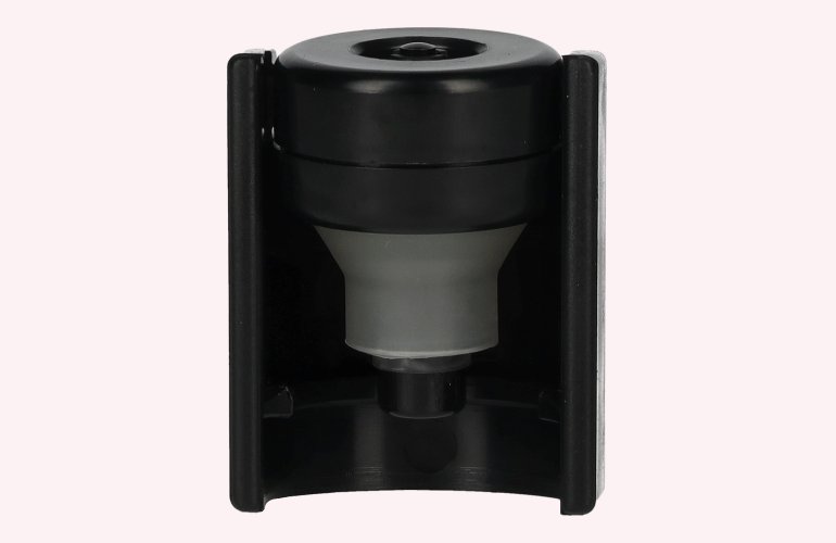 Gihale Sektflaschenverschluss Konservator