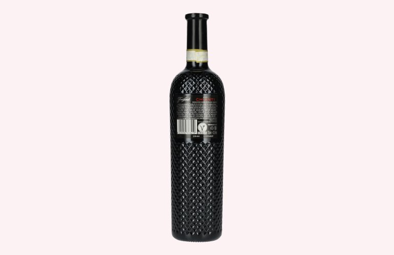 Freixenet Italian Chianti DOCG 2021 12,5% Vol. 0,75l