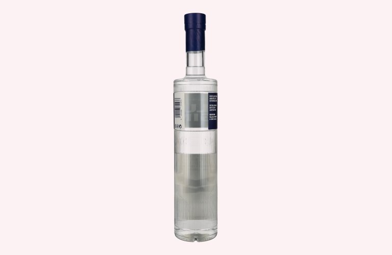 Reisetbauer Blue Gin Austrian Vintage 43% Vol. 1,75l
