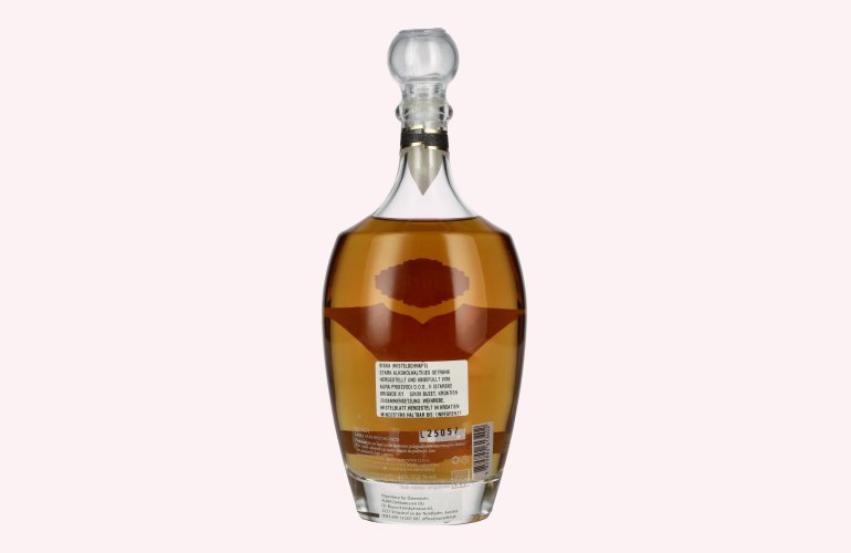 Aura BISKA 37,5% Vol. 0,7l