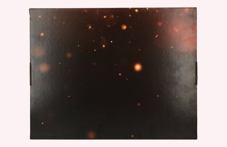 BÖSER KATER Likör Adventskalender 19,5% Vol. 24x0,025l