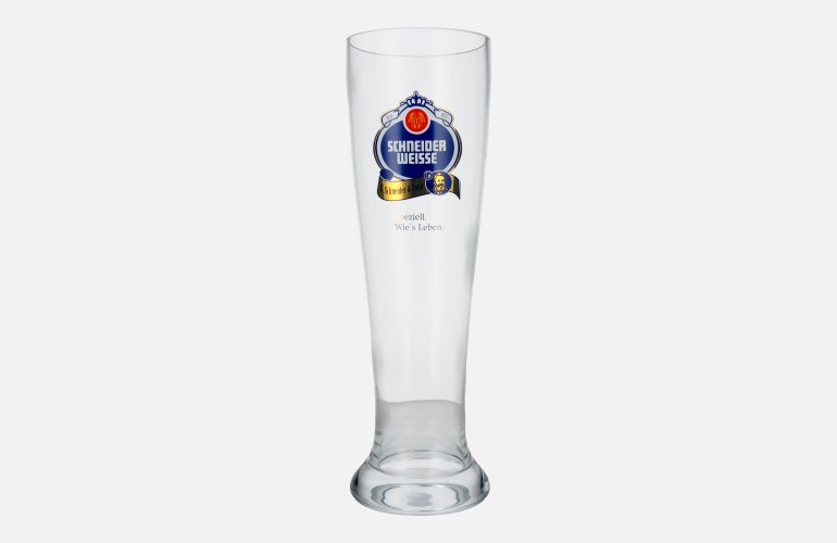 Schneider Weisse Verre 3l