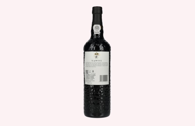 Fonseca Porto Tawny Port 20% Vol. 0,75l