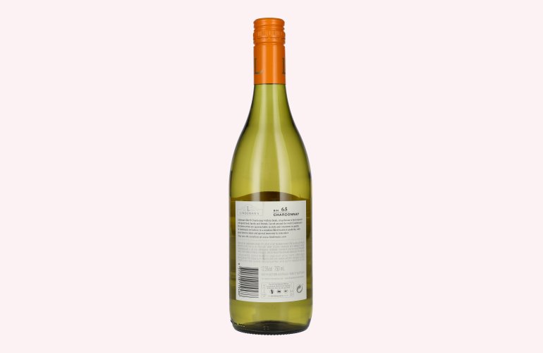Lindeman's BIN 65 Chardonnay 2023 12,5% Vol. 0,75l