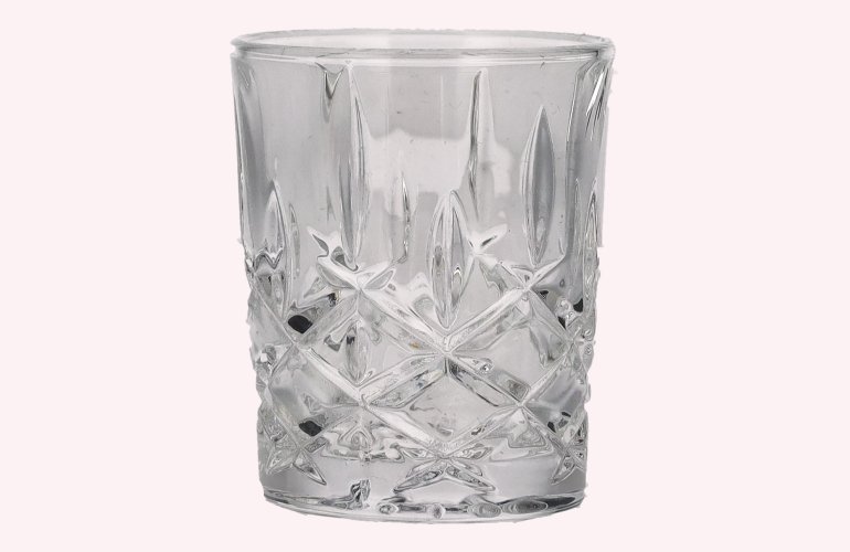 Nachtmann Noblesse Shotglas 5 cl