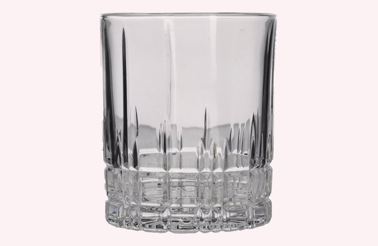 Spiegelau Perfect Serve D.O.F. Glas