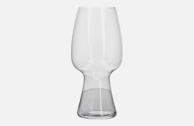 Spiegelau Craft Beer Stout glass