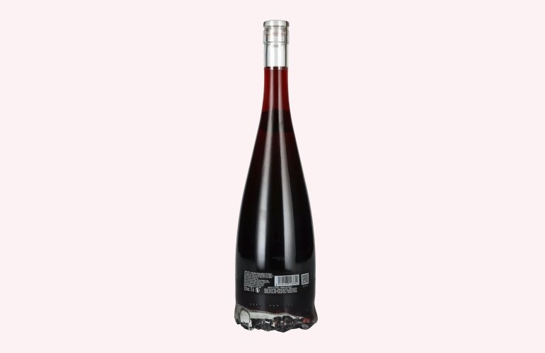 Gérard Bertrand Côte des Roses Pinot Noir 2023 13,5% Vol. 0,75l