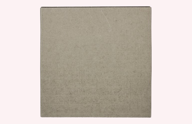 OH HOLY Rum Adventskalender 45,7% Vol. 24x0,02l