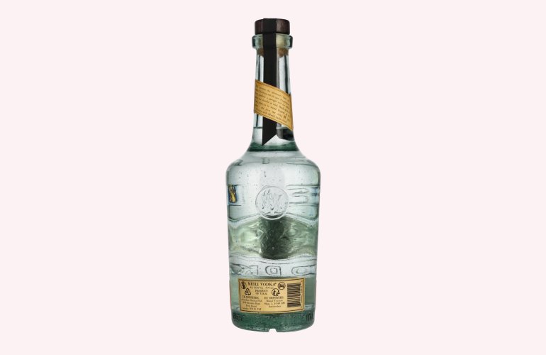 MEILI Vodka 40% Vol. 0,7l