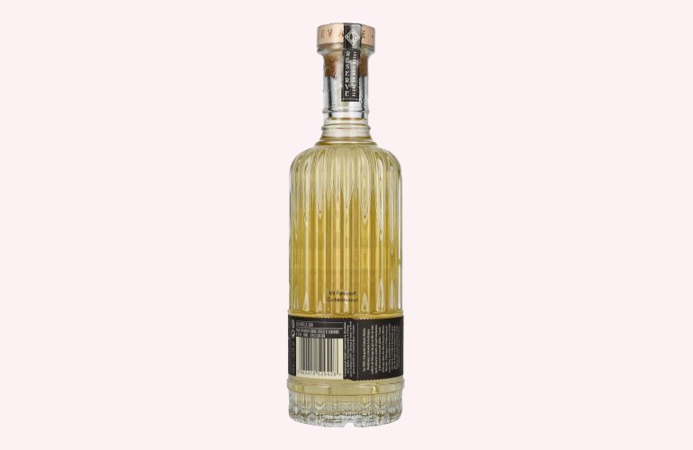 Citadelle Réserve Gin 2014 45,2% Vol. 0,7l