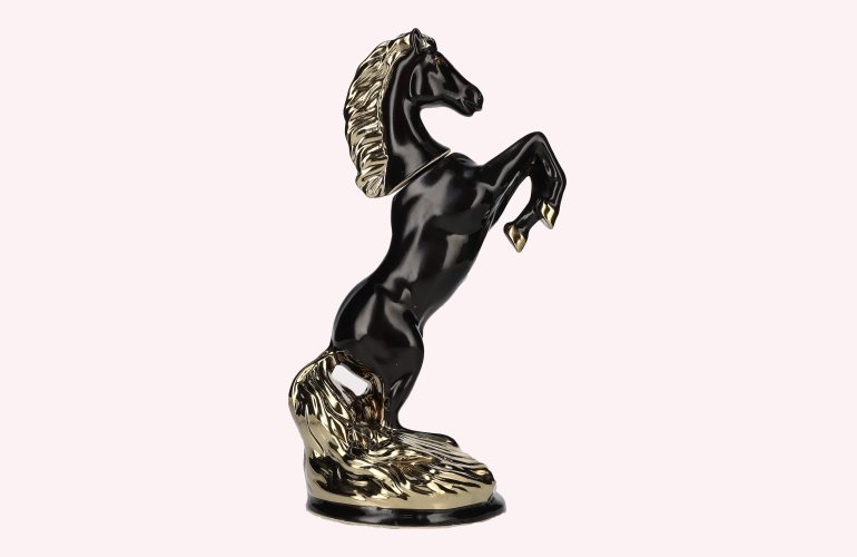 Horse Premium Vodka 38% Vol. 0,5l