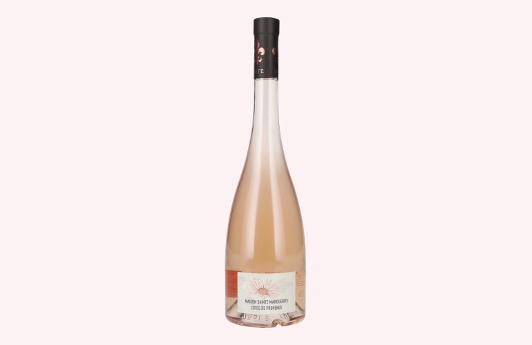 Maison Sainte Marguerite Côtes de Provence 2023 13% Vol. 0,75l