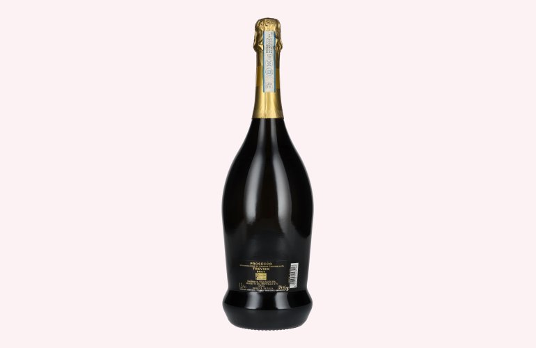 Villa Sandi Il Fresco Prosecco Treviso Brut DOC 11% Vol. 1,5l