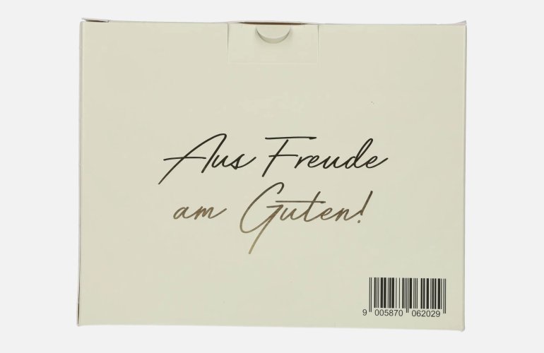 Horvath's Spezereyen Kontor Likör-Selection 15,8% Vol. 5x0,04l in Geschenkbox