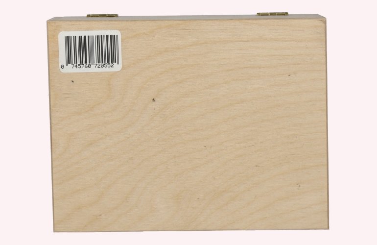 Bud Spencer THE LEGEND Miniset 42,7% Vol. 3x0,05l in Holzkiste