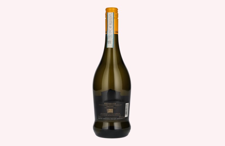 Villa Sandi Frizzante Prosecco DOC 10% Vol. 0,75l