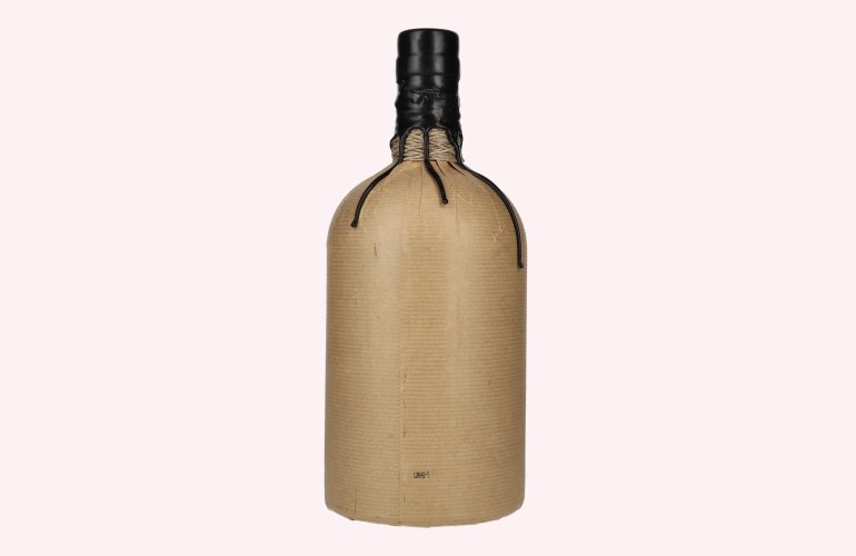 Ableforth's Rumbullion! Premium Spirit Drink 42,6% Vol. 1,5l