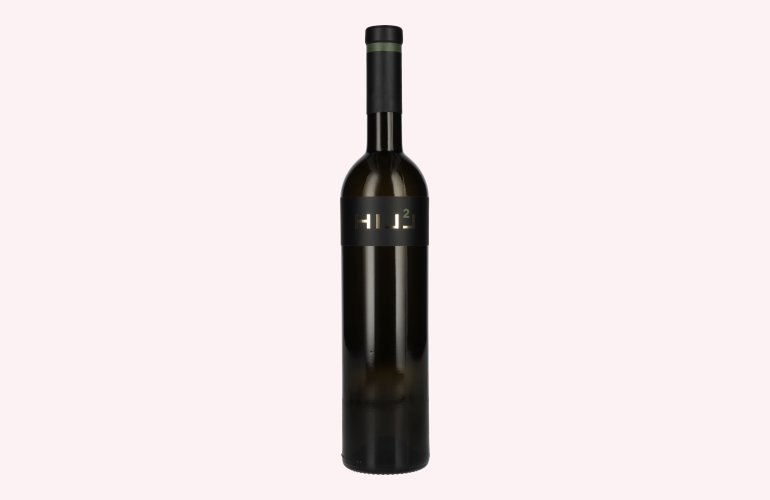 Hillinger HILL 2 2022 13,5% Vol. 0,75l