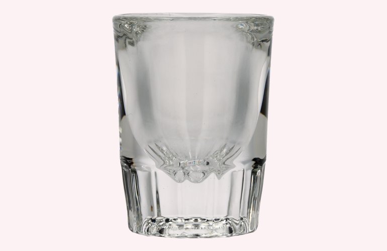 LIBBEY Shotglas 4 cl