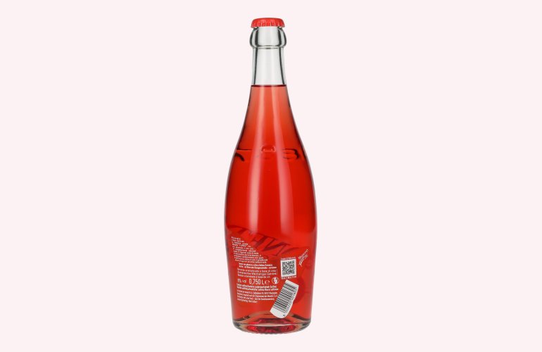 Mionetto IL SPR!Z 8% Vol. 0,75l