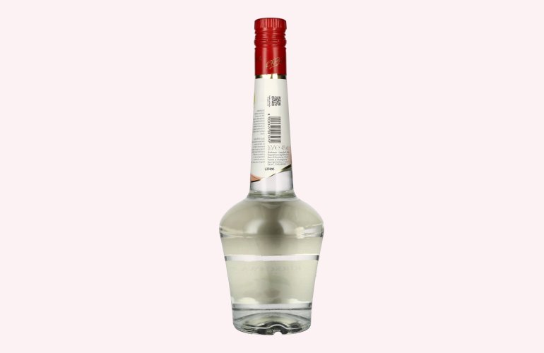 Roner Kirschwasser 40% Vol. 0,7l