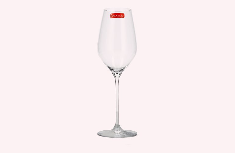 Spiegelau Topline Weißweinglas ohne Eichung
